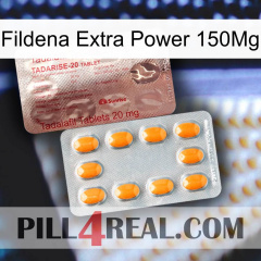 Fildena Extra Power 150Mg new13